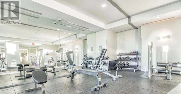 LPH7-4065 Brickstone Mews, Mississauga, ON, L5B 0G3 - 18