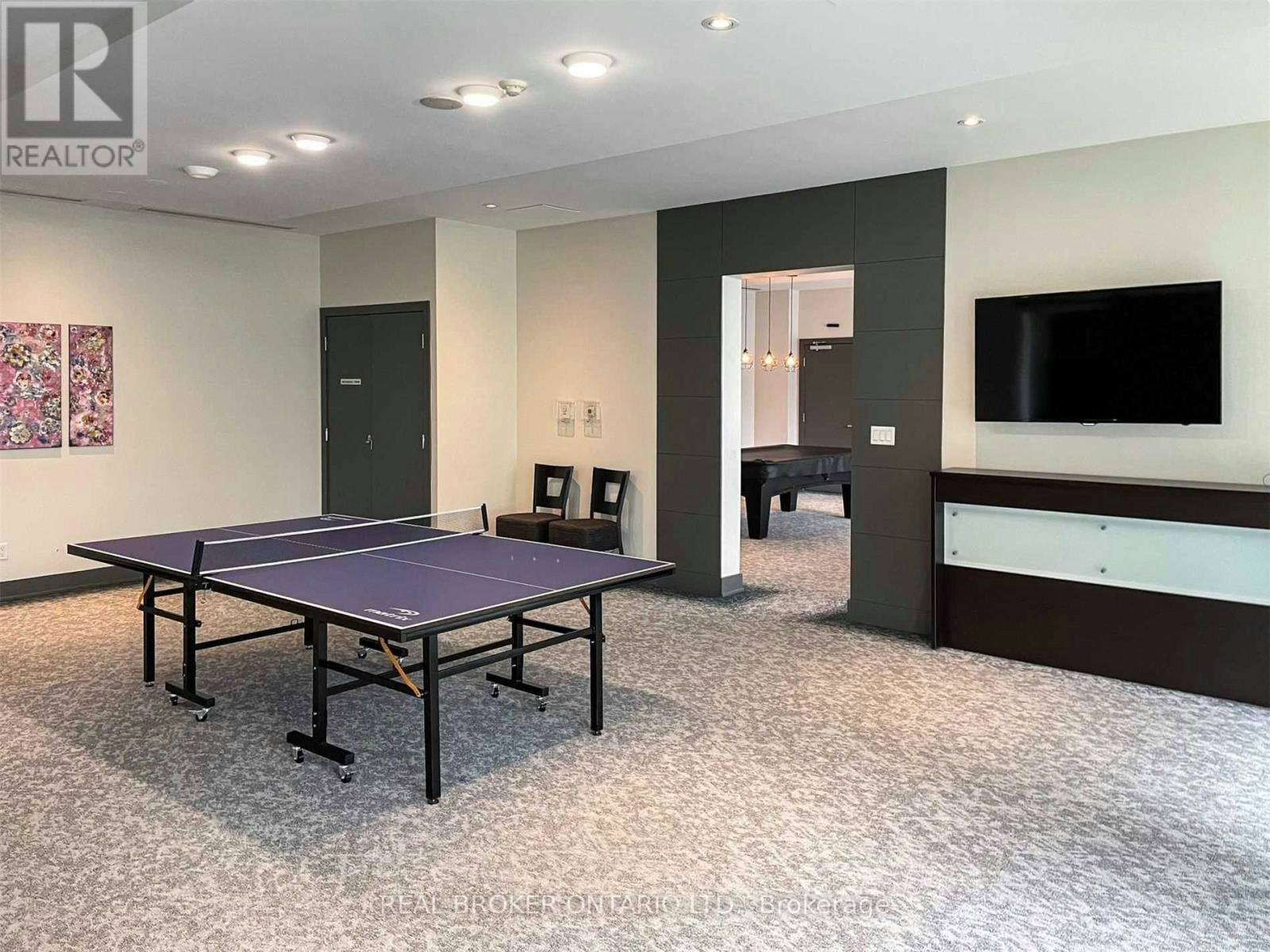 LPH7-4065 Brickstone Mews, Mississauga, ON, L5B 0G3 - 32