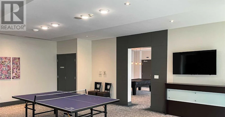 LPH7-4065 Brickstone Mews, Mississauga, ON, L5B 0G3 - 32