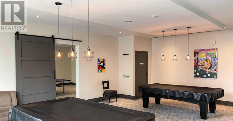 LPH7-4065 Brickstone Mews, Mississauga, ON, L5B 0G3 - 33