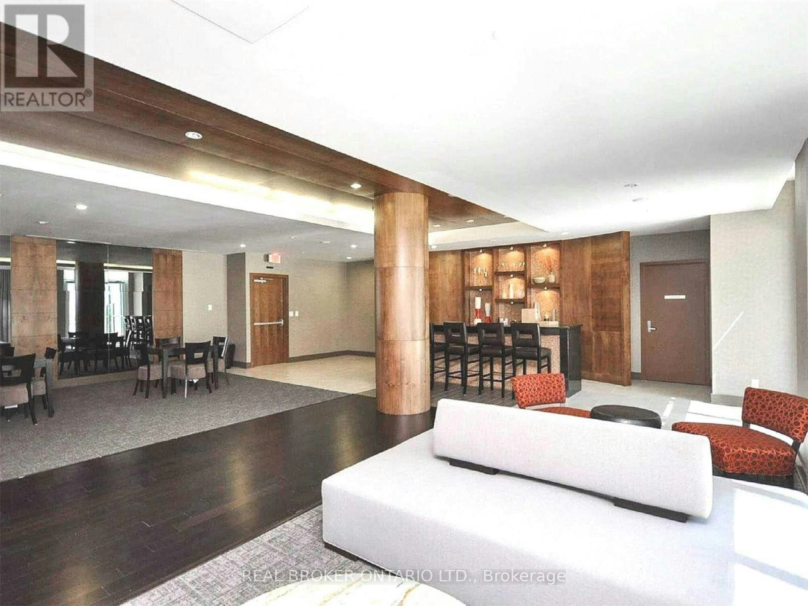 LPH7-4065 Brickstone Mews, Mississauga, ON, L5B 0G3 - 23