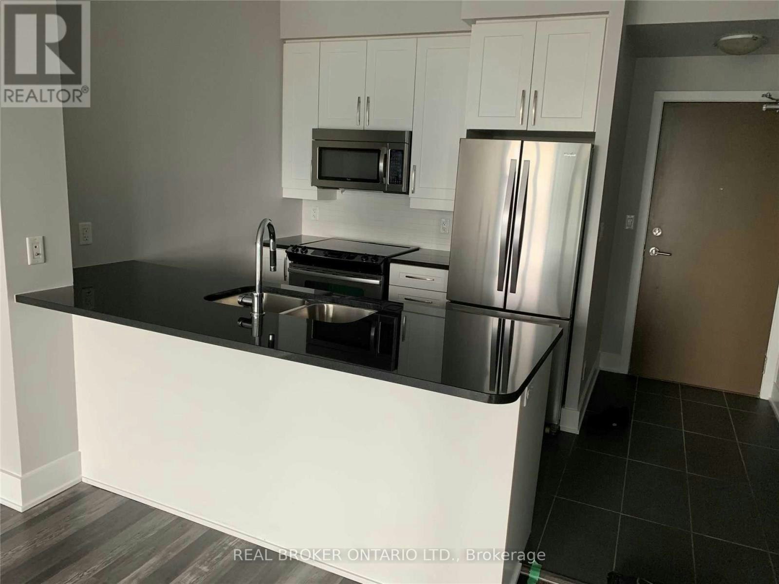 LPH7-4065 Brickstone Mews, Mississauga, ON, L5B 0G3 - 5