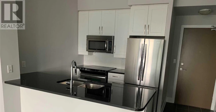 LPH7-4065 Brickstone Mews, Mississauga, ON, L5B 0G3 - 5