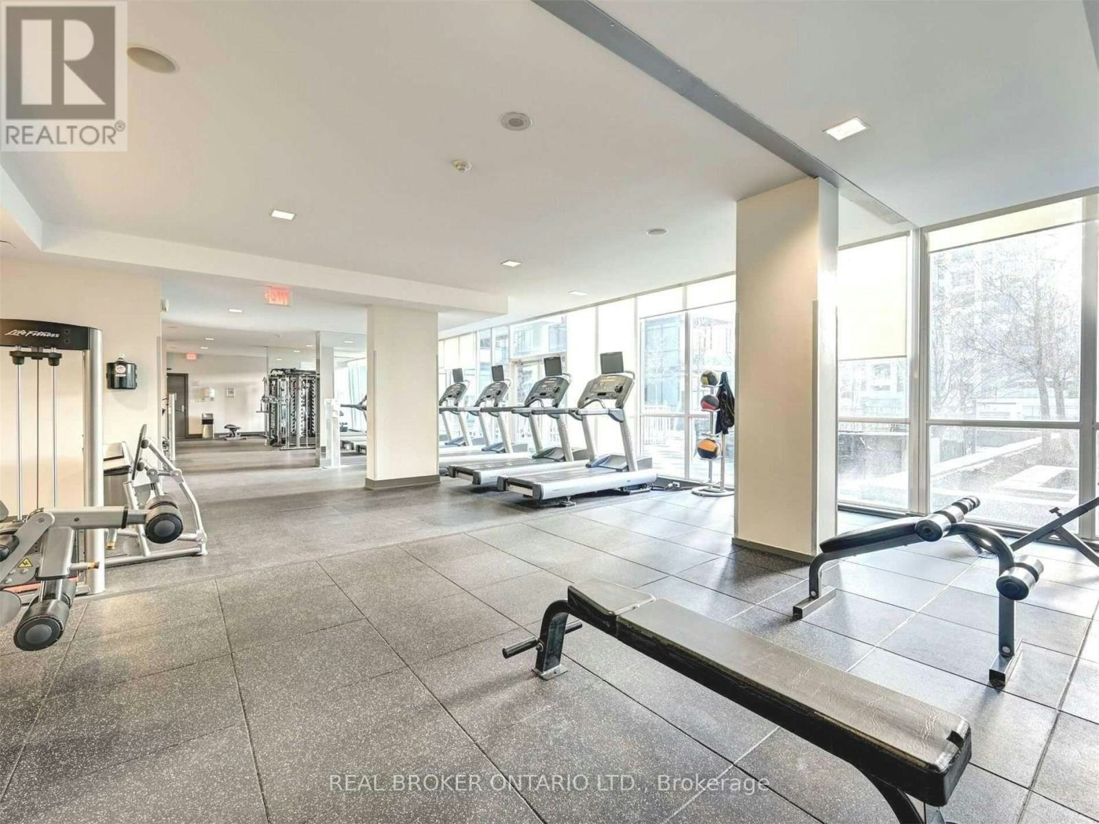 LPH7-4065 Brickstone Mews, Mississauga, ON, L5B 0G3 - 19