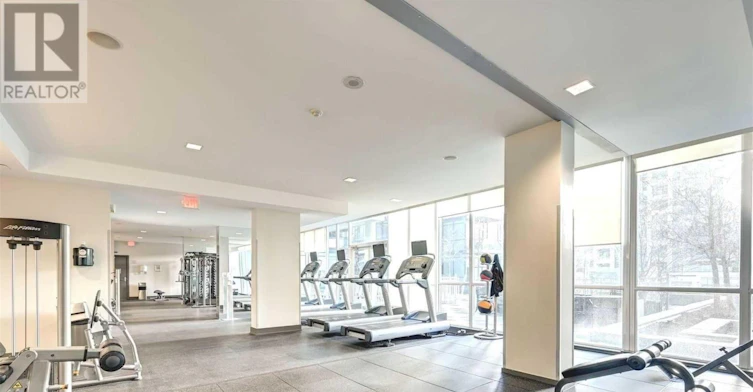 LPH7-4065 Brickstone Mews, Mississauga, ON, L5B 0G3 - 19