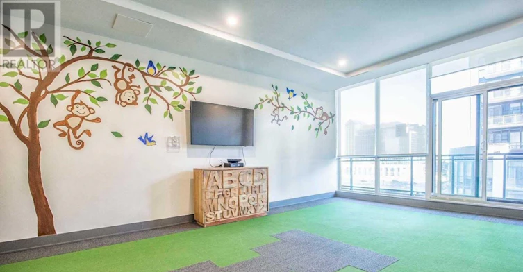 LPH7-4065 Brickstone Mews, Mississauga, ON, L5B 0G3 - 27