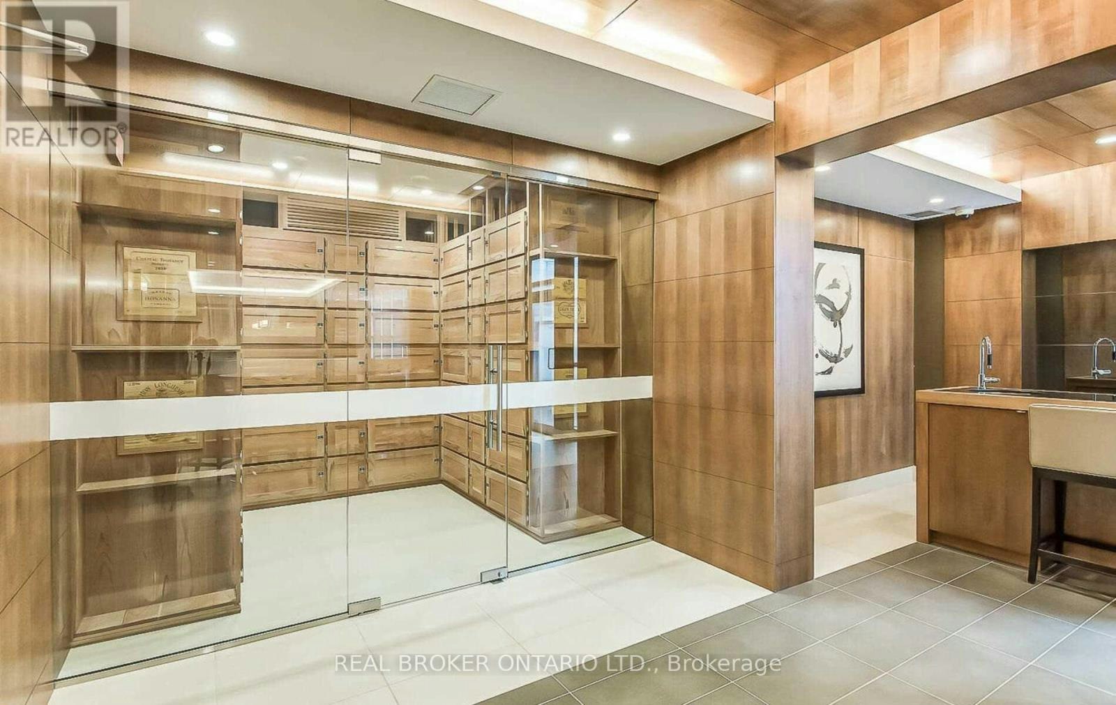 LPH7-4065 Brickstone Mews, Mississauga, ON, L5B 0G3 - 22