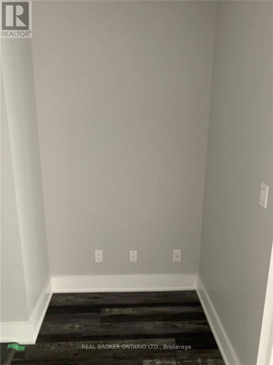 LPH7-4065 Brickstone Mews, Mississauga, ON, L5B 0G3 - 12