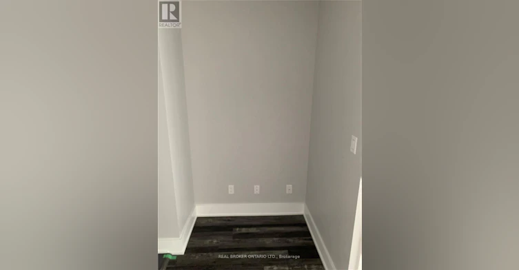 LPH7-4065 Brickstone Mews, Mississauga, ON, L5B 0G3 - 12