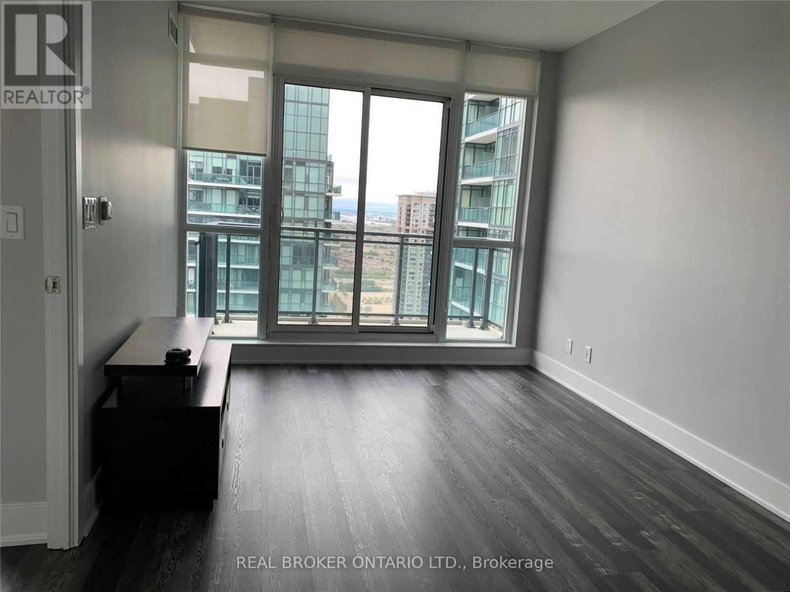 LPH7-4065 Brickstone Mews, Mississauga, ON, L5B 0G3 - 6