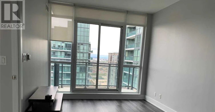 LPH7-4065 Brickstone Mews, Mississauga, ON, L5B 0G3 - 6