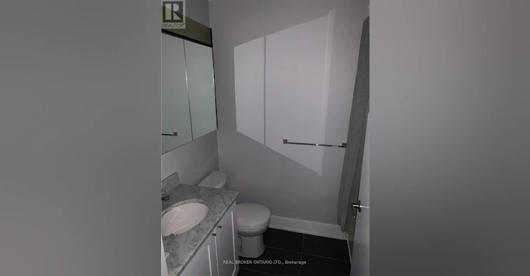 LPH7-4065 Brickstone Mews, Mississauga, ON, L5B 0G3 - 11