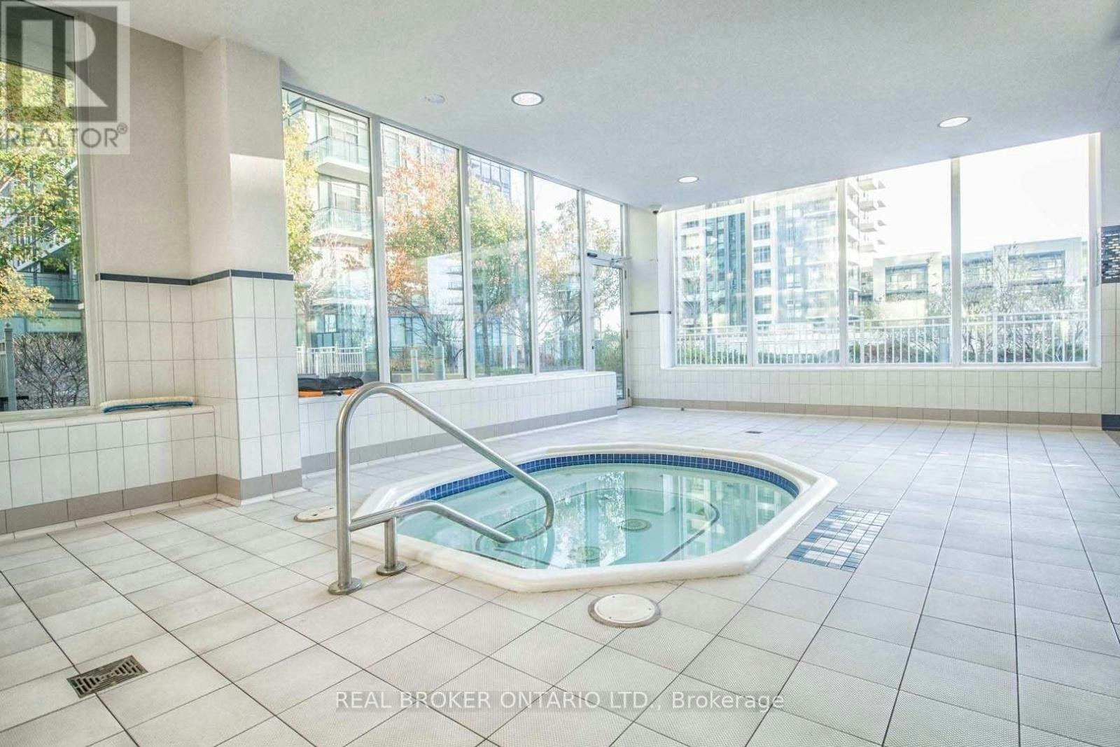 LPH7-4065 Brickstone Mews, Mississauga, ON, L5B 0G3 - 16
