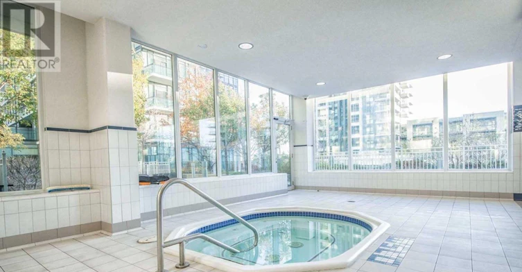 LPH7-4065 Brickstone Mews, Mississauga, ON, L5B 0G3 - 16