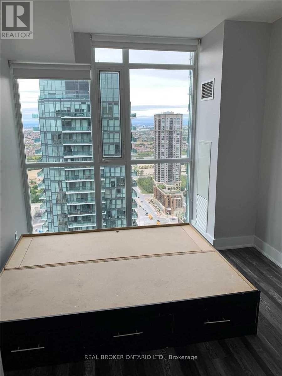 LPH7-4065 Brickstone Mews, Mississauga, ON, L5B 0G3 - 8