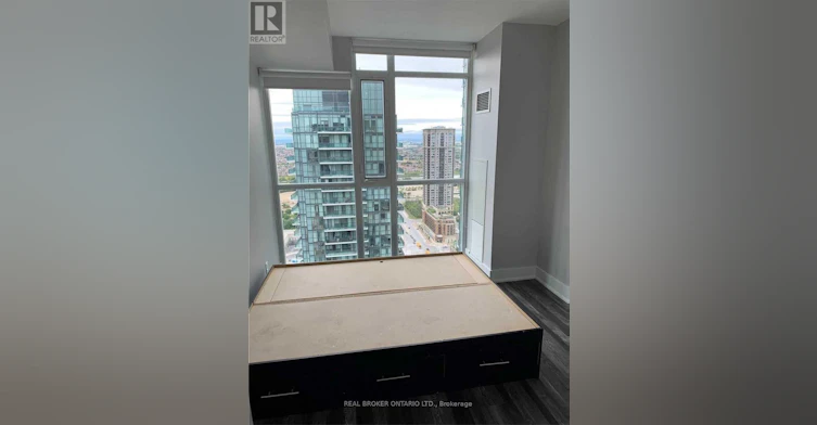 LPH7-4065 Brickstone Mews, Mississauga, ON, L5B 0G3 - 8