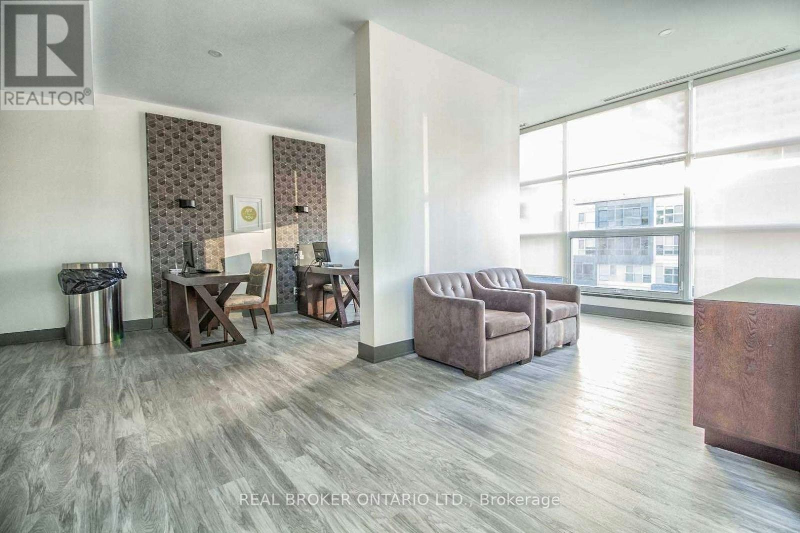 LPH7-4065 Brickstone Mews, Mississauga, ON, L5B 0G3 - 25