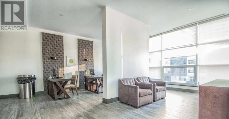 LPH7-4065 Brickstone Mews, Mississauga, ON, L5B 0G3 - 25