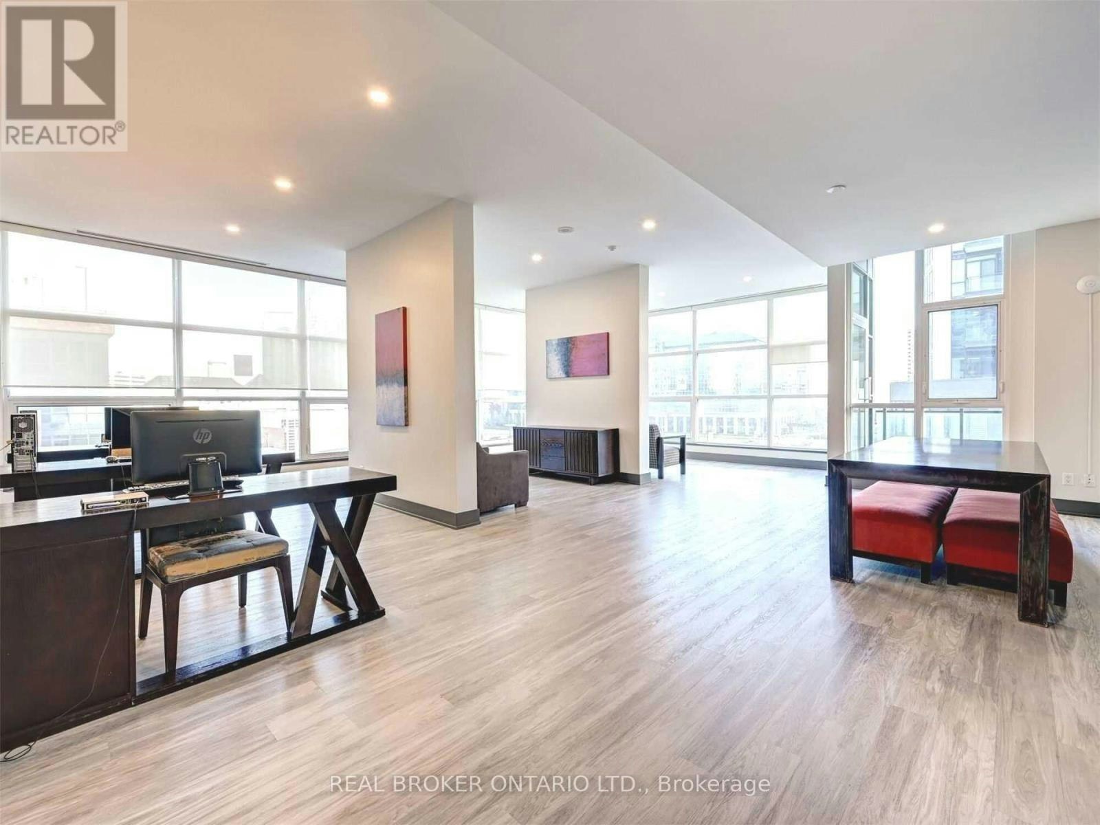 LPH7-4065 Brickstone Mews, Mississauga, ON, L5B 0G3 - 28