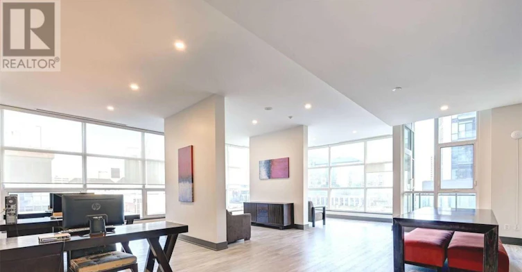 LPH7-4065 Brickstone Mews, Mississauga, ON, L5B 0G3 - 28
