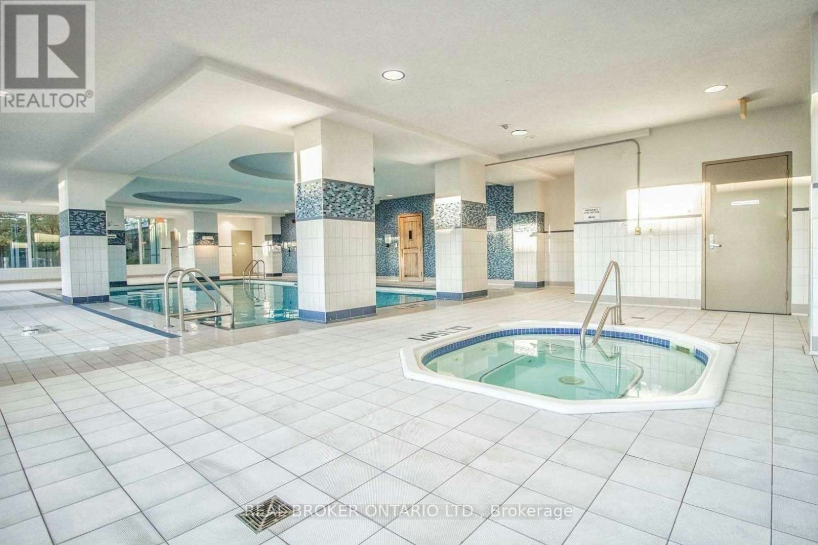 LPH7-4065 Brickstone Mews, Mississauga, ON, L5B 0G3 - 15
