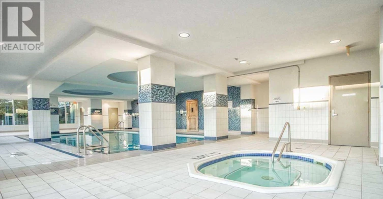 LPH7-4065 Brickstone Mews, Mississauga, ON, L5B 0G3 - 15