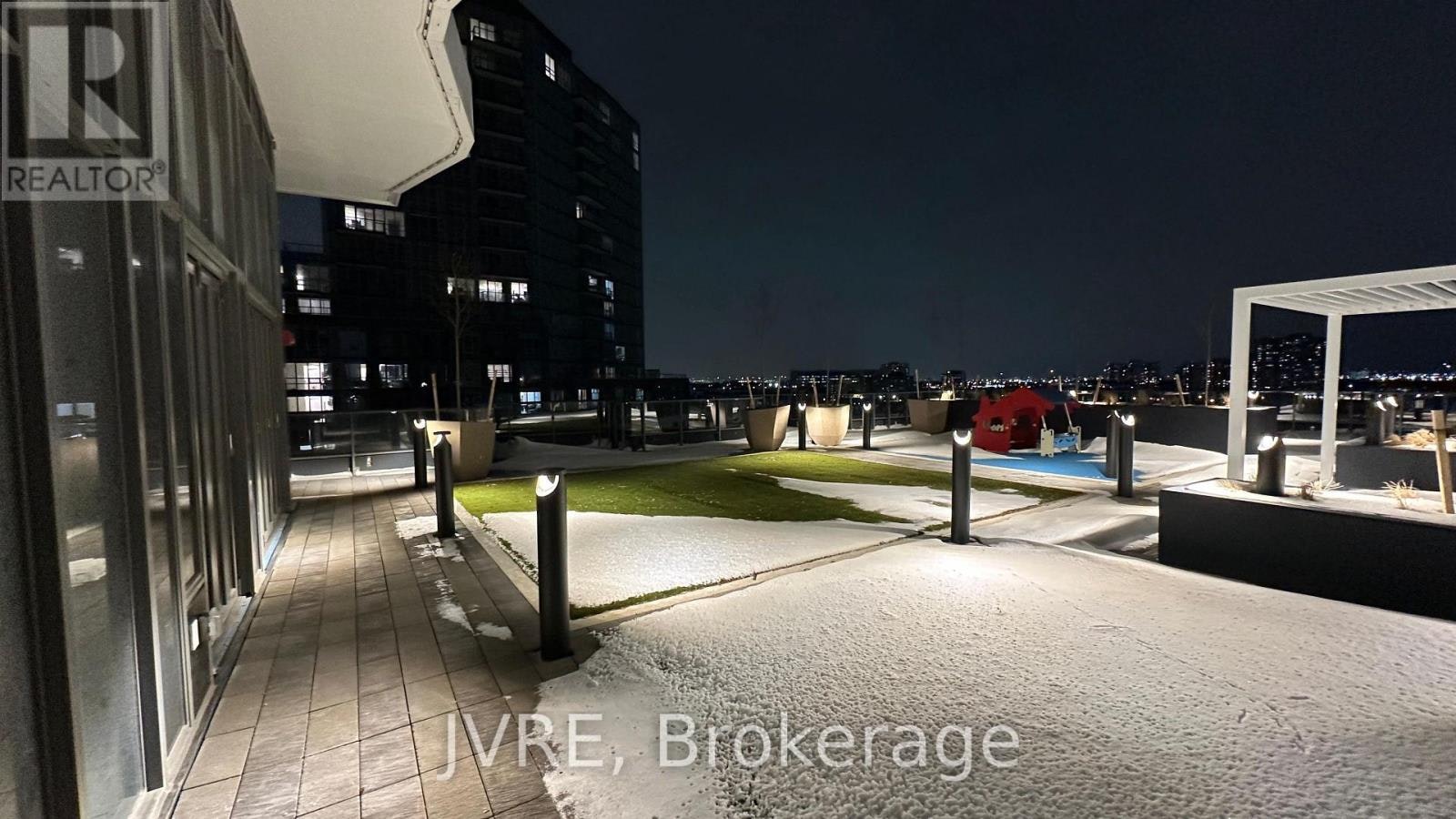 1103-260 Malta Avenue, Brampton, ON, L6Y 6H8 - 20