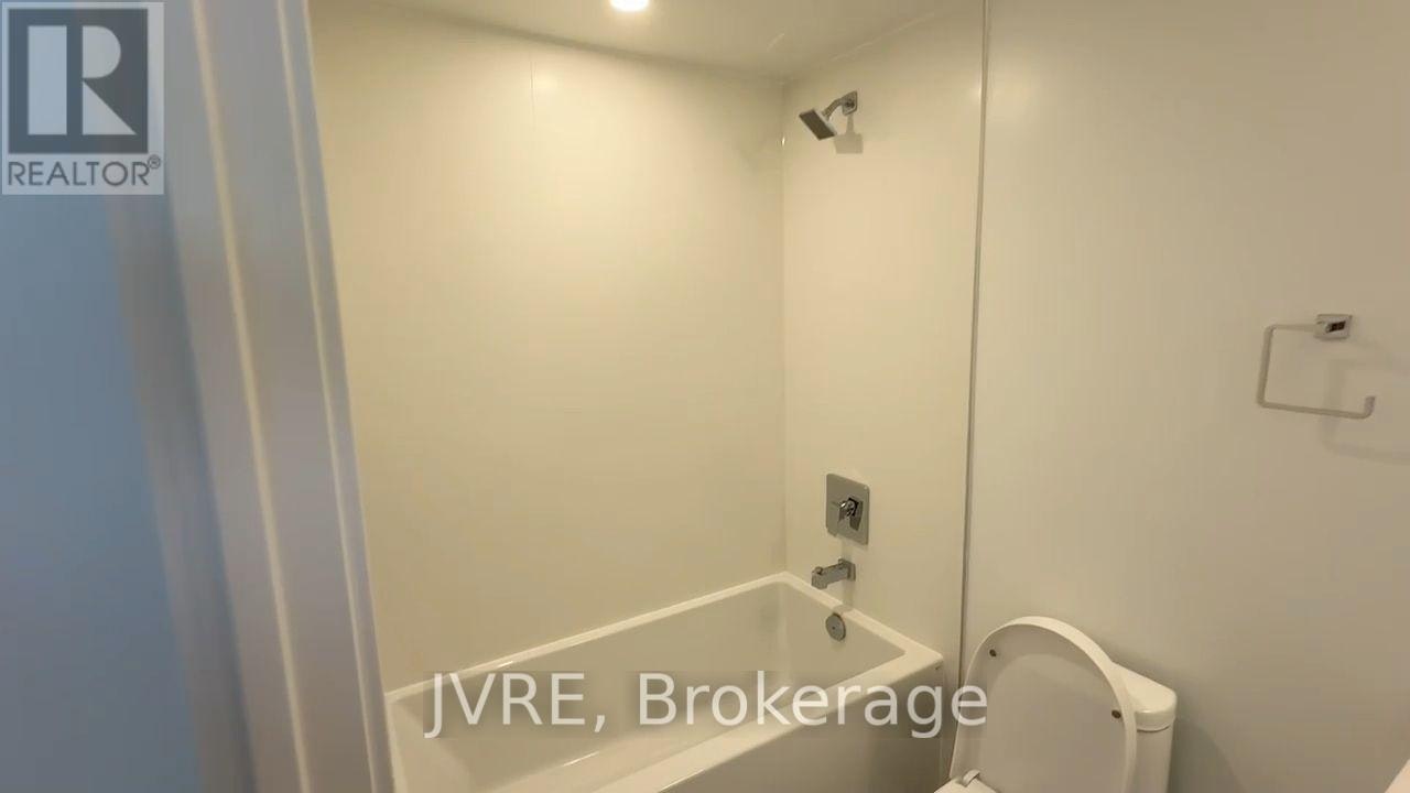 1103-260 Malta Avenue, Brampton, ON, L6Y 6H8 - 8