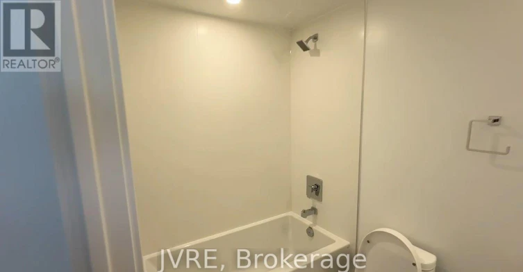 1103-260 Malta Avenue, Brampton, ON, L6Y 6H8 - 8