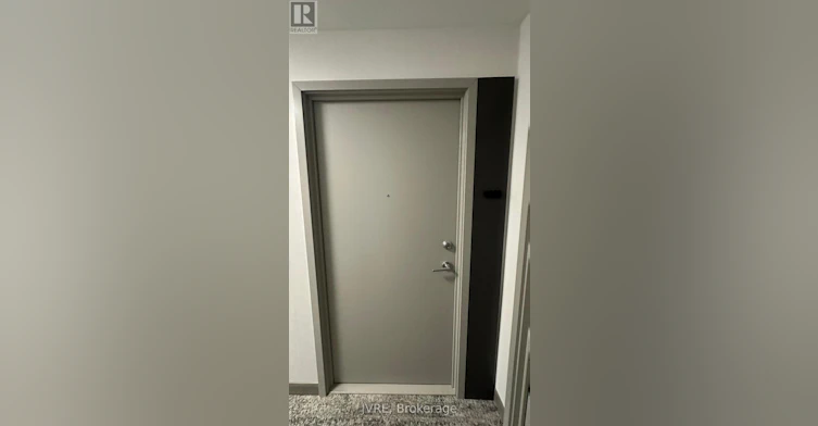 1103-260 Malta Avenue, Brampton, ON, L6Y 6H8 - 23
