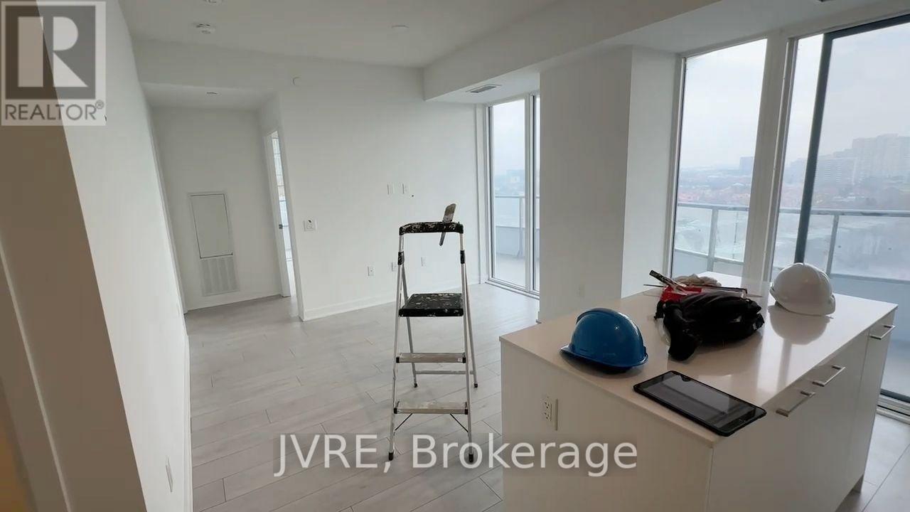 1103-260 Malta Avenue, Brampton, ON, L6Y 6H8 - 10