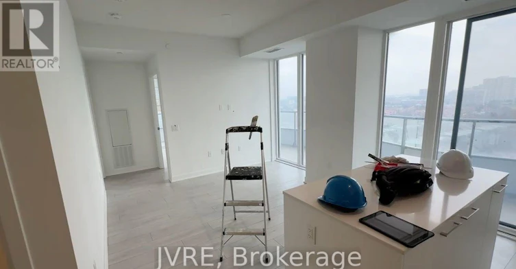 1103-260 Malta Avenue, Brampton, ON, L6Y 6H8 - 10