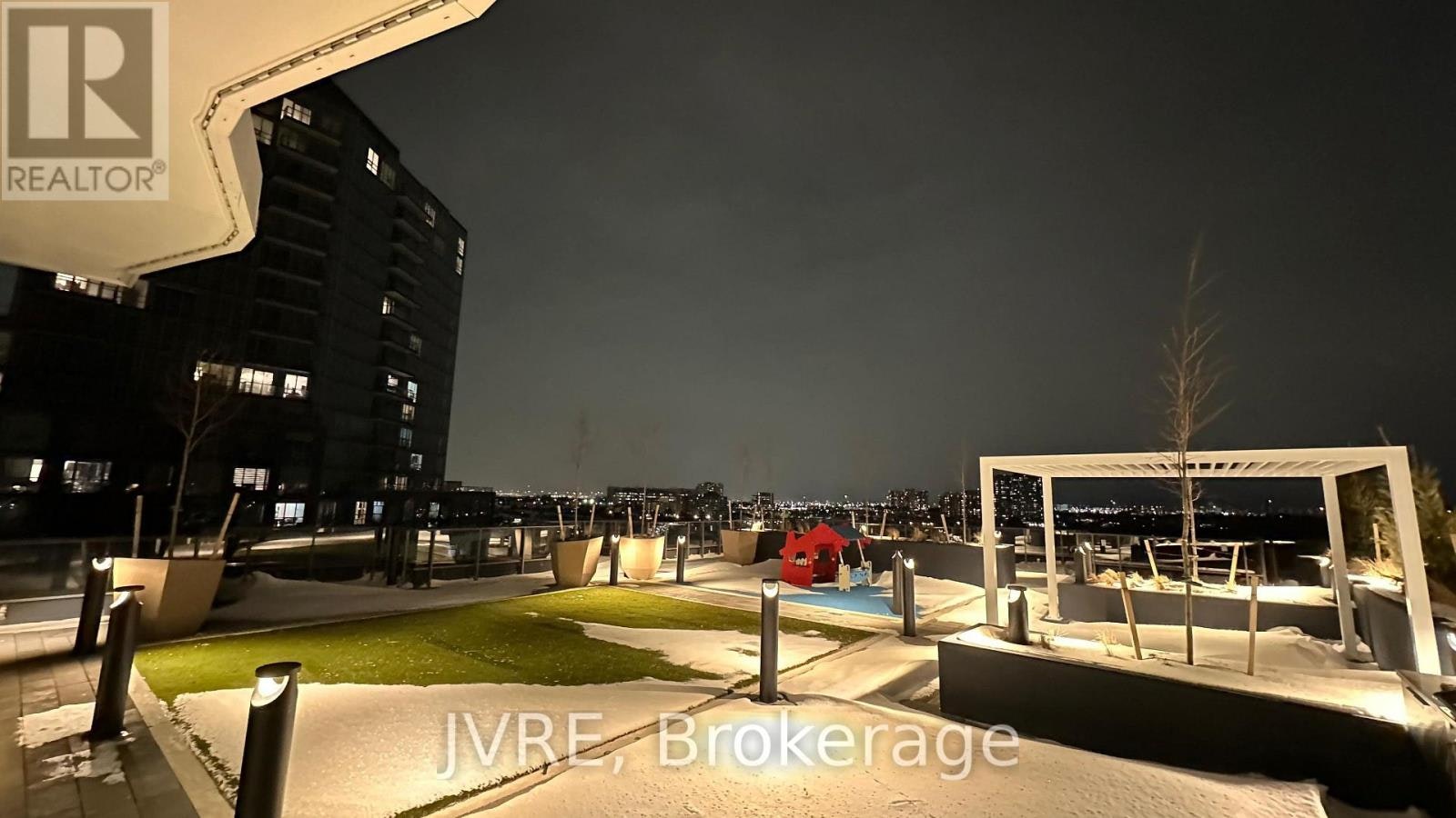 1103-260 Malta Avenue, Brampton, ON, L6Y 6H8 - 17