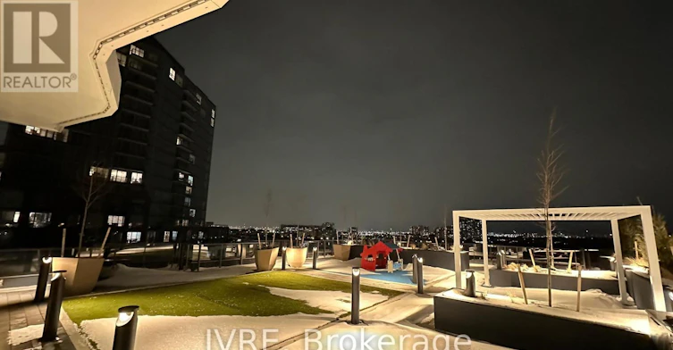 1103-260 Malta Avenue, Brampton, ON, L6Y 6H8 - 17