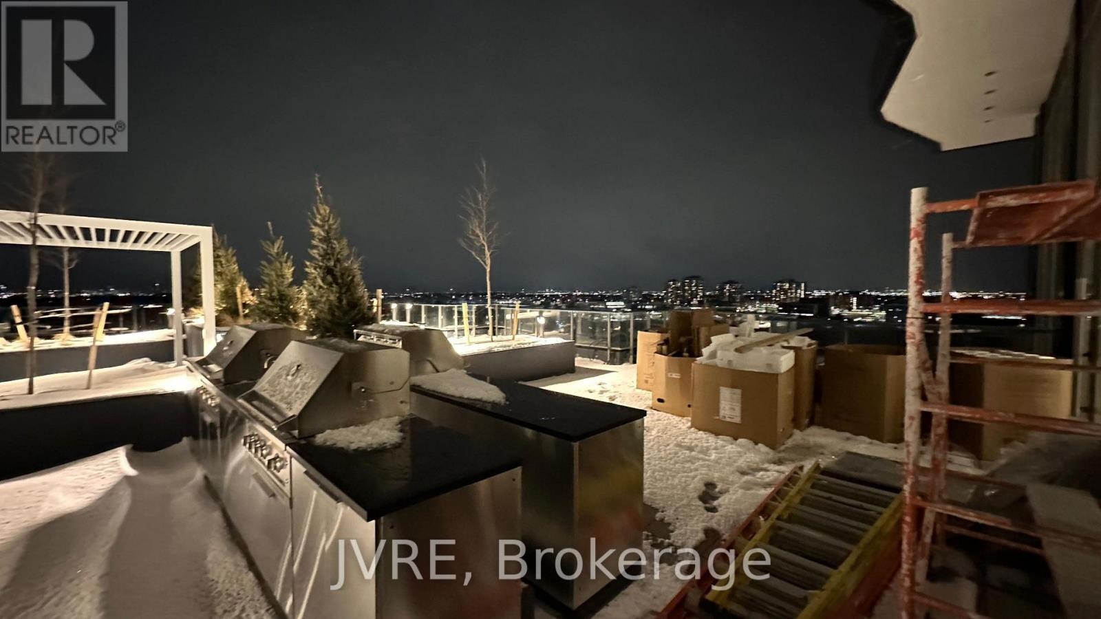 1103-260 Malta Avenue, Brampton, ON, L6Y 6H8 - 18