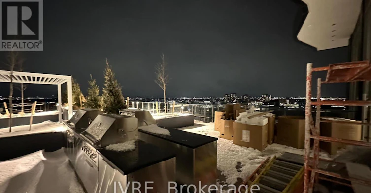 1103-260 Malta Avenue, Brampton, ON, L6Y 6H8 - 18