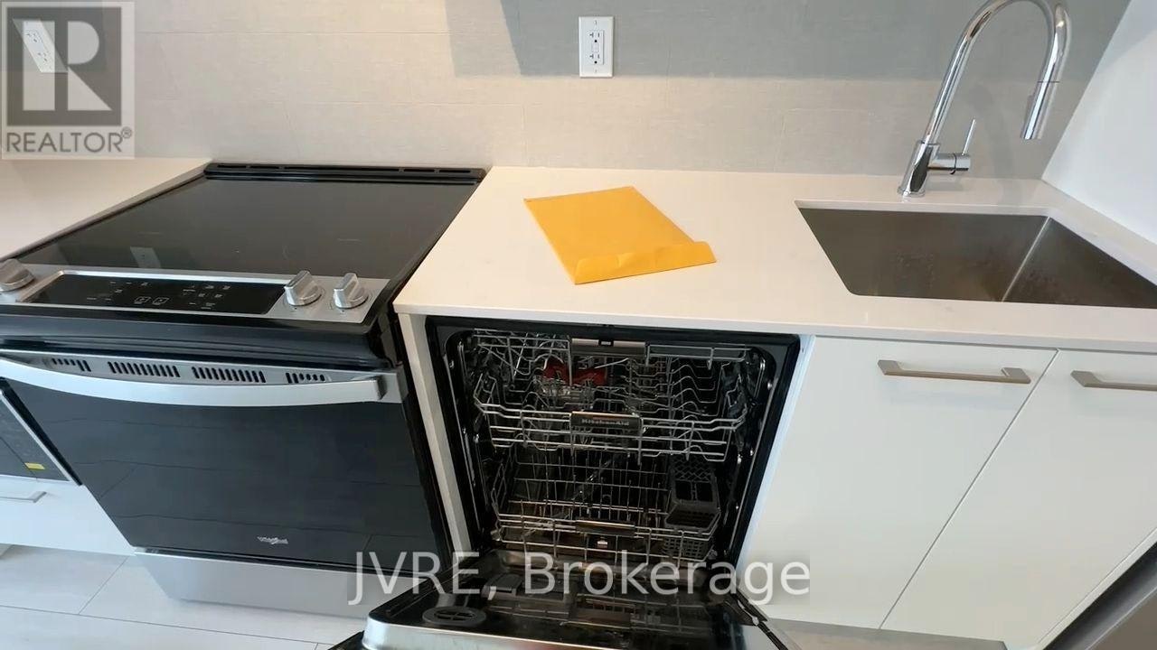 1103-260 Malta Avenue, Brampton, ON, L6Y 6H8 - 11