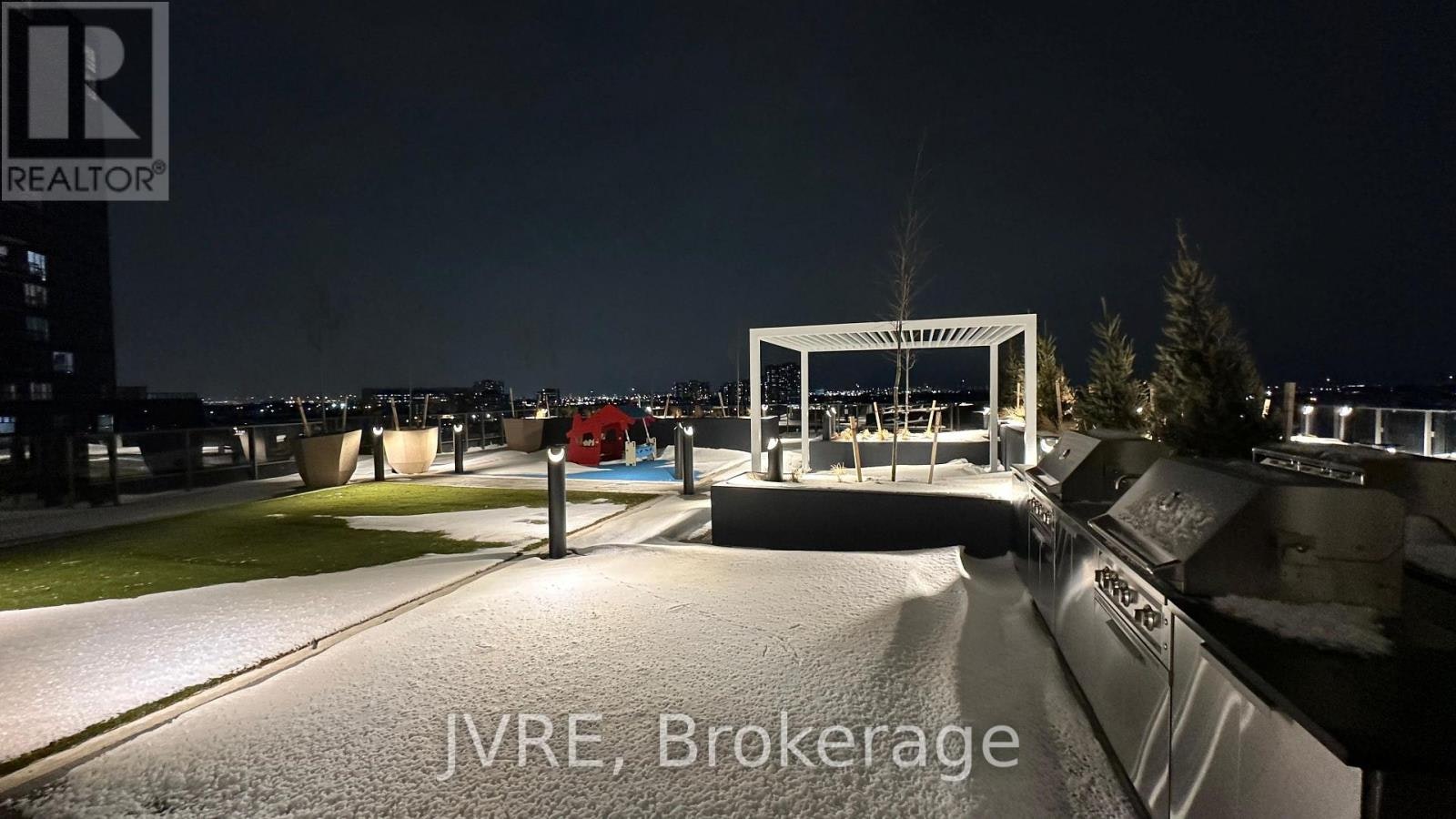 1103-260 Malta Avenue, Brampton, ON, L6Y 6H8 - 19