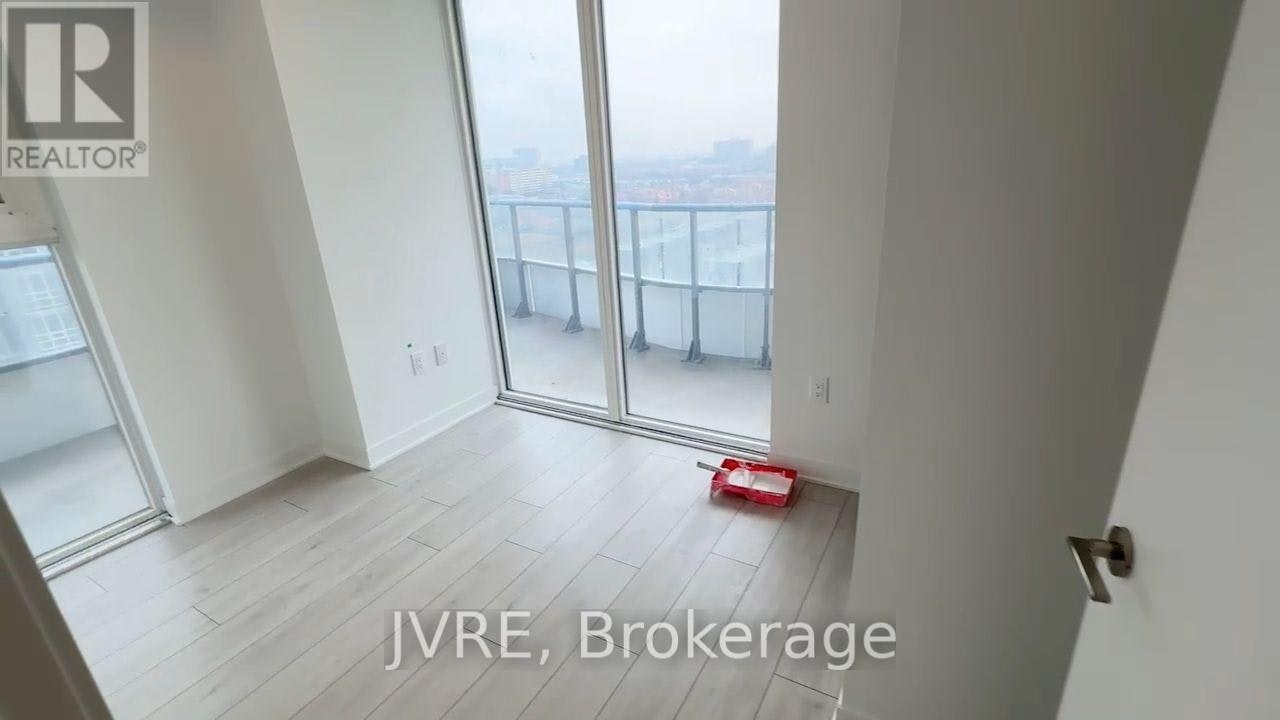 1103-260 Malta Avenue, Brampton, ON, L6Y 6H8 - 5