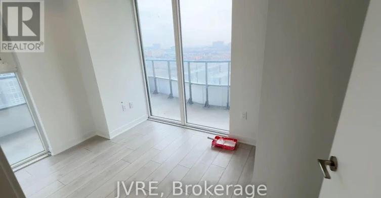 1103-260 Malta Avenue, Brampton, ON, L6Y 6H8 - 5