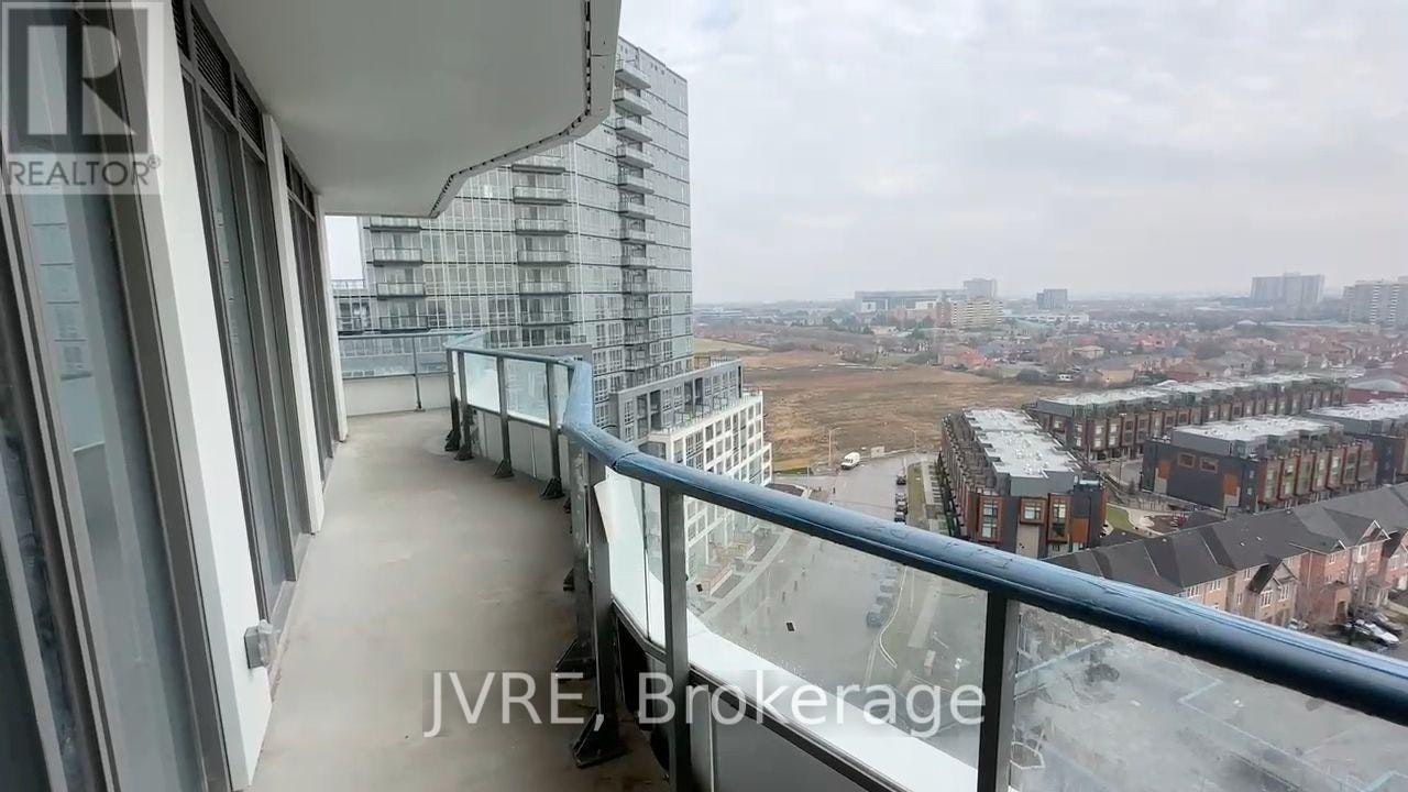 1103-260 Malta Avenue, Brampton, ON, L6Y 6H8 - 13