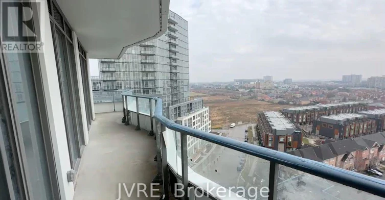 1103-260 Malta Avenue, Brampton, ON, L6Y 6H8 - 13