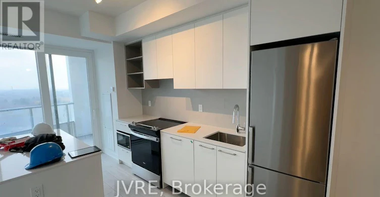1103-260 Malta Avenue, Brampton, ON, L6Y 6H8 - 9