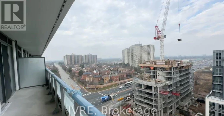 1103-260 Malta Avenue, Brampton, ON, L6Y 6H8 - 16