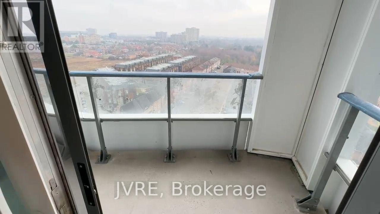 1103-260 Malta Avenue, Brampton, ON, L6Y 6H8 - 12
