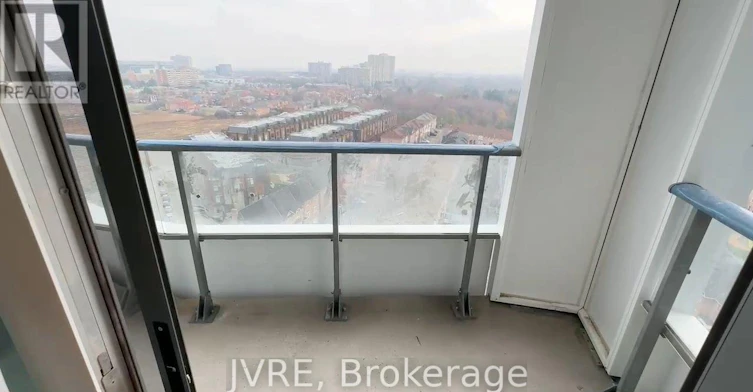 1103-260 Malta Avenue, Brampton, ON, L6Y 6H8 - 12