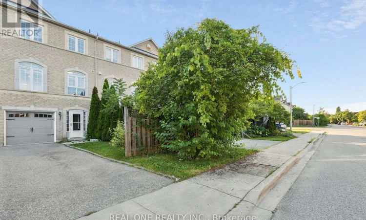 2350 Sutton Drive