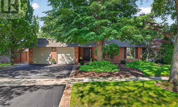 4527 Concord Place