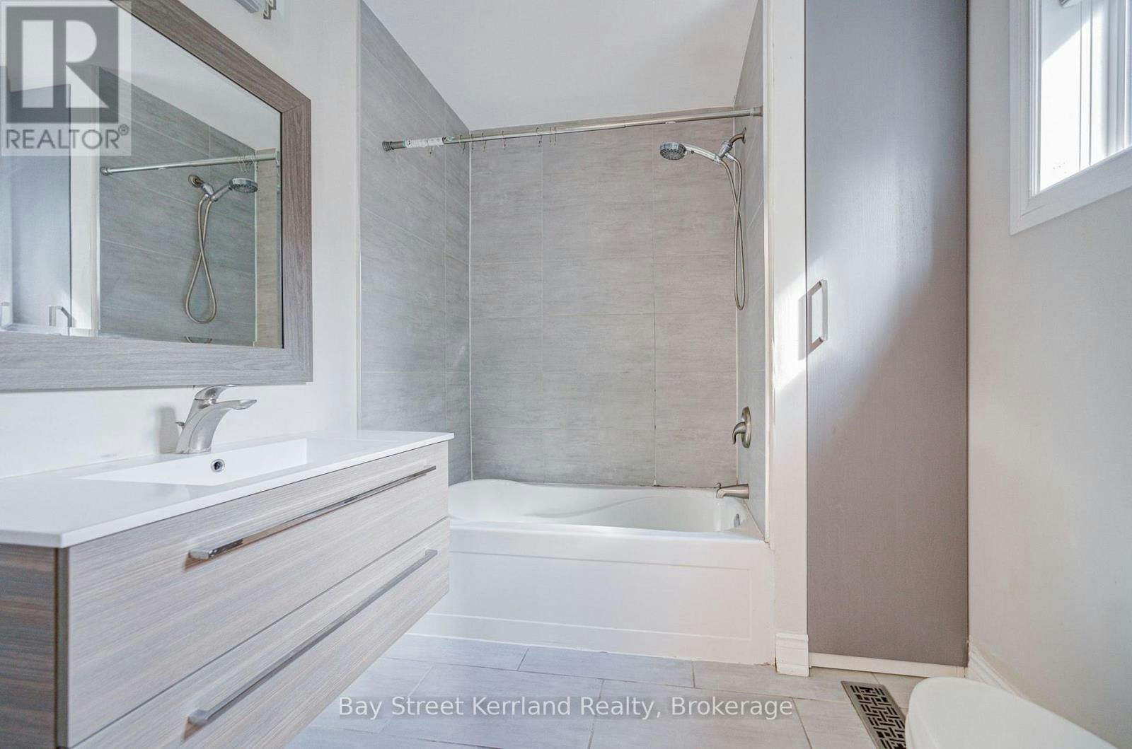 2320 Proudfoot Trail, Oakville, ON, L6M 3Y2 - 21