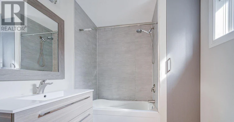 2320 Proudfoot Trail, Oakville, ON, L6M 3Y2 - 21